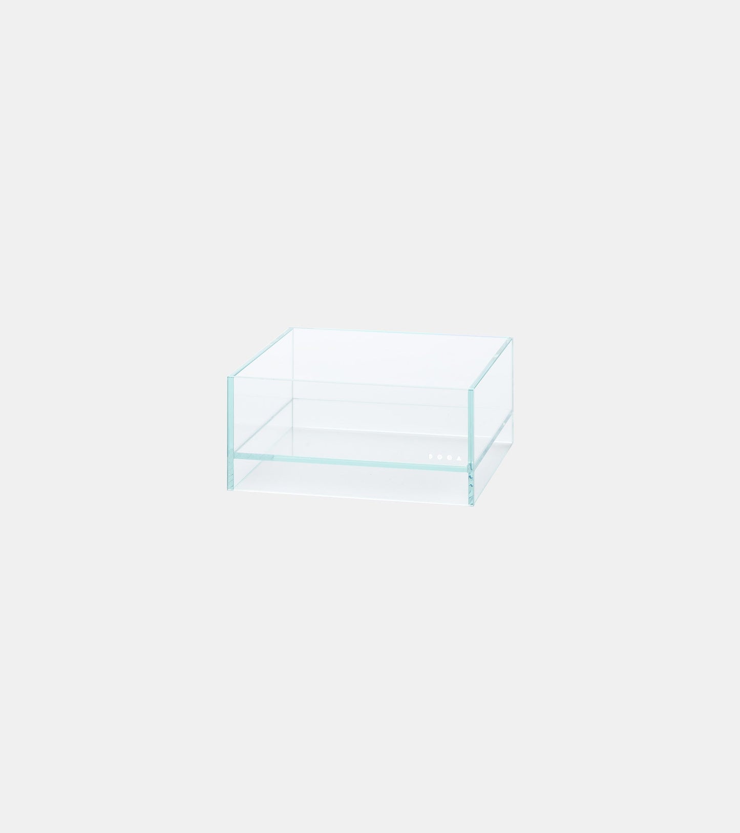 DOOA Neo Glass AIR Series