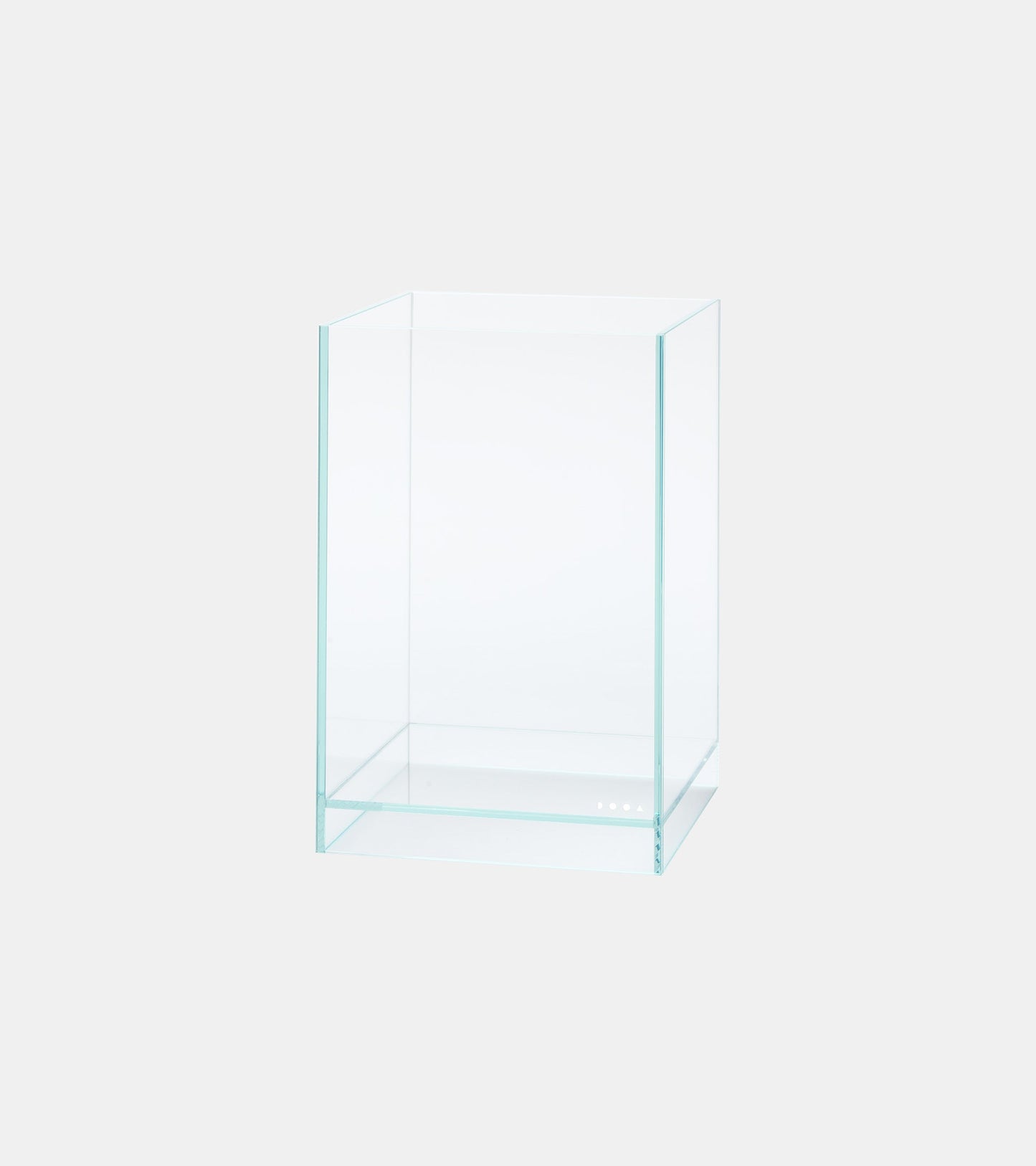 DOOA Neo Glass AIR W20xD20xH30 (cm)