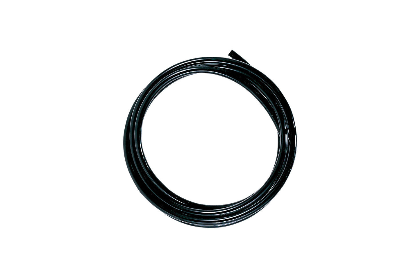 PS-UTL 2 Pressure Resistance Tube (2m)