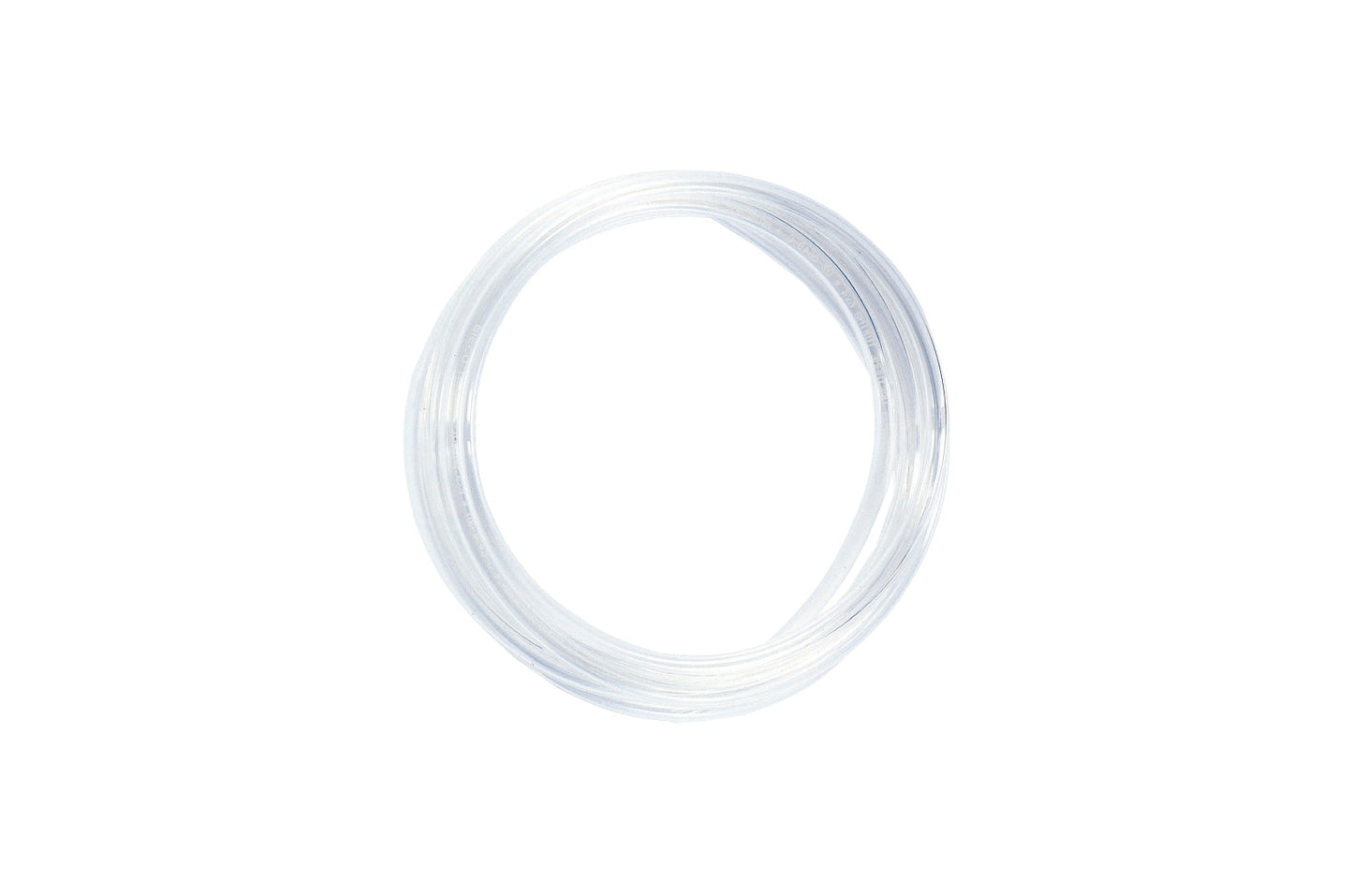 PS-UTL 2 Pressure Resistance Tube (2m)