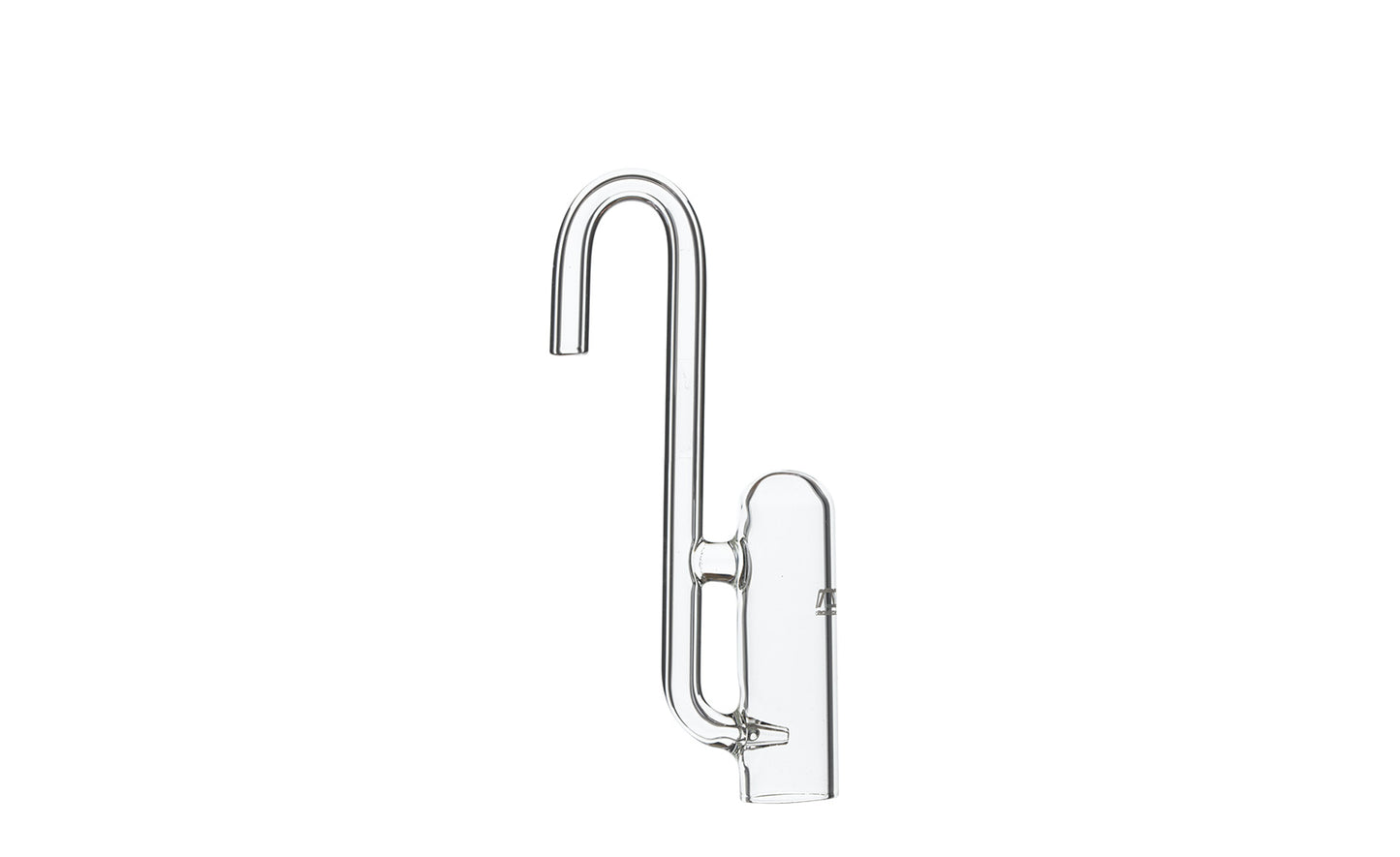 Bell Glass Mini
