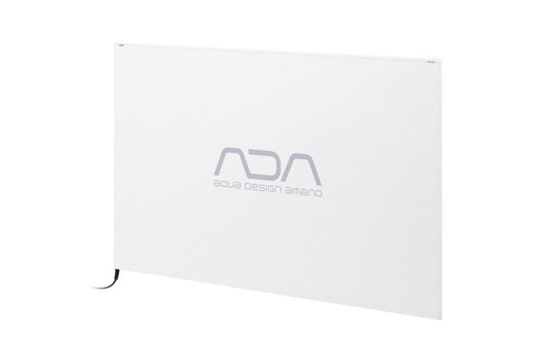 Light Screen 60 (W60xH36cm)