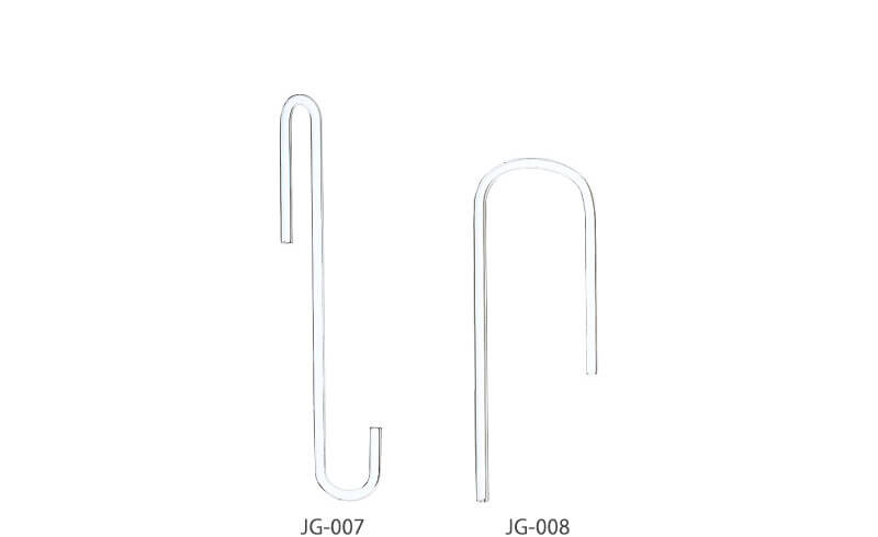 Joint Glass