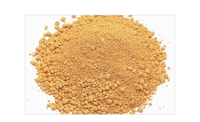 Bacter 100 (100g)