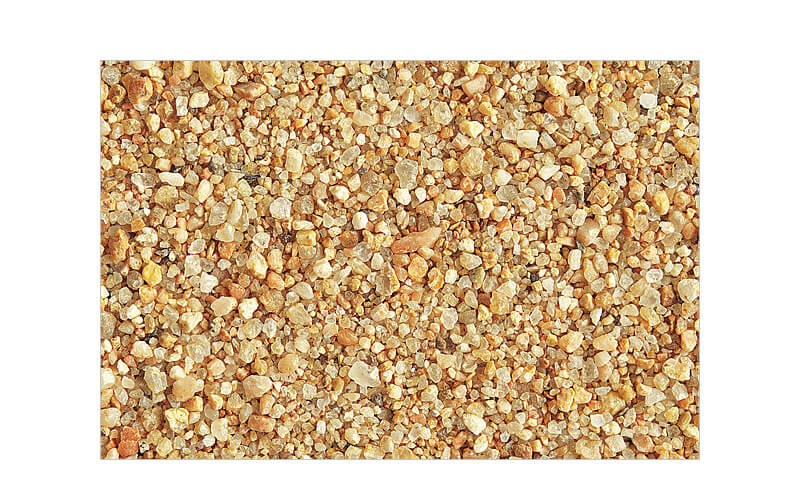 Colorado sand 2kg