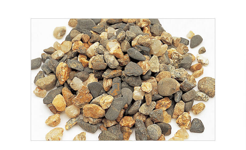 Aqua Gravel
