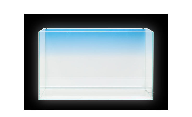 Light Screen 90 (W90xH45cm)