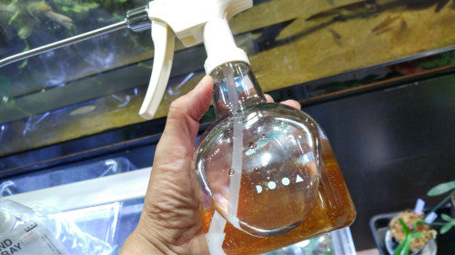 DOOA Hand Spray