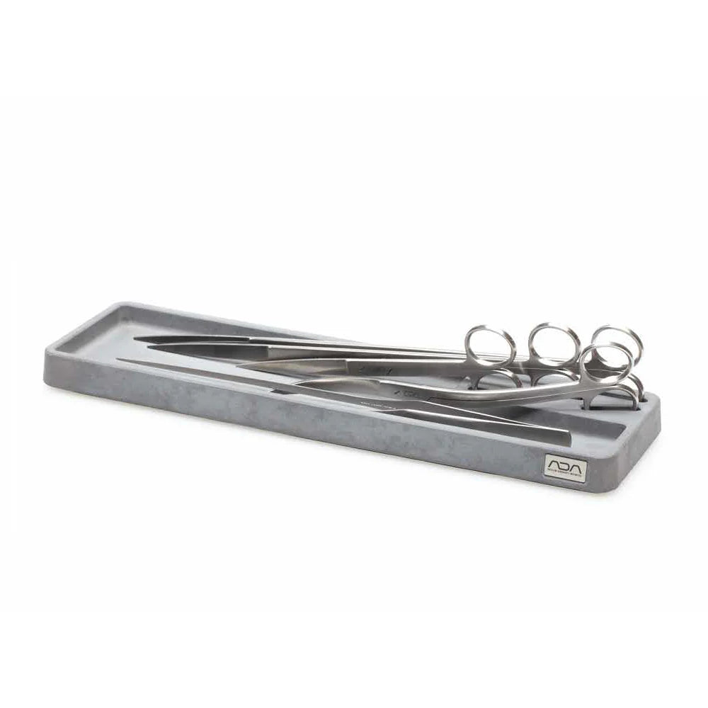 FC Tool Tray Gray