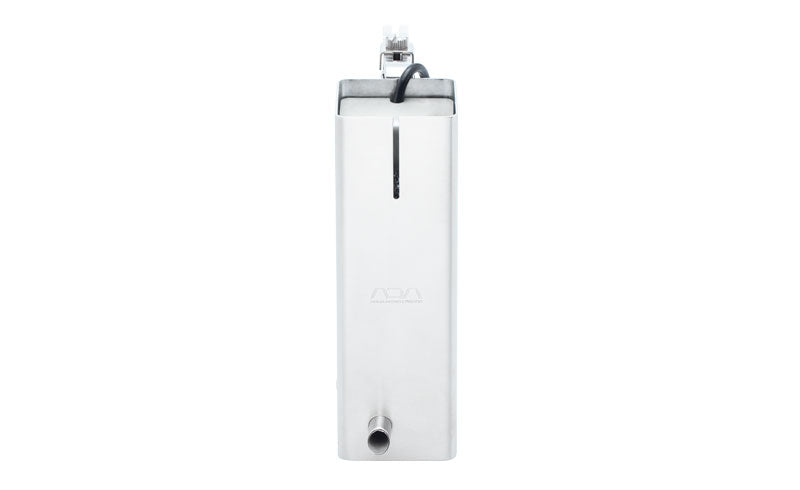 VUPPA-II(Water Surface Extractor)