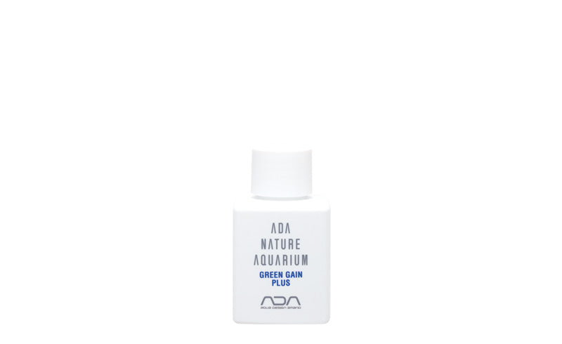 Green Gain Plus 50ml