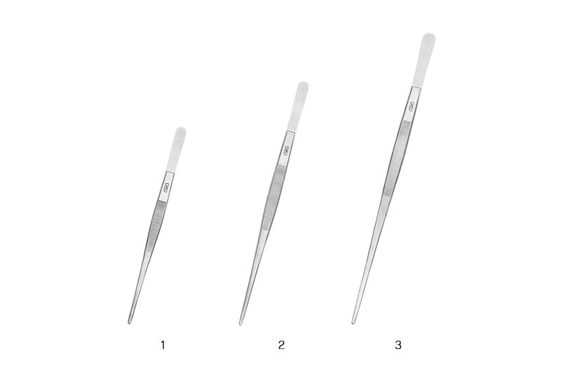 Pro-Pinsettes Grip