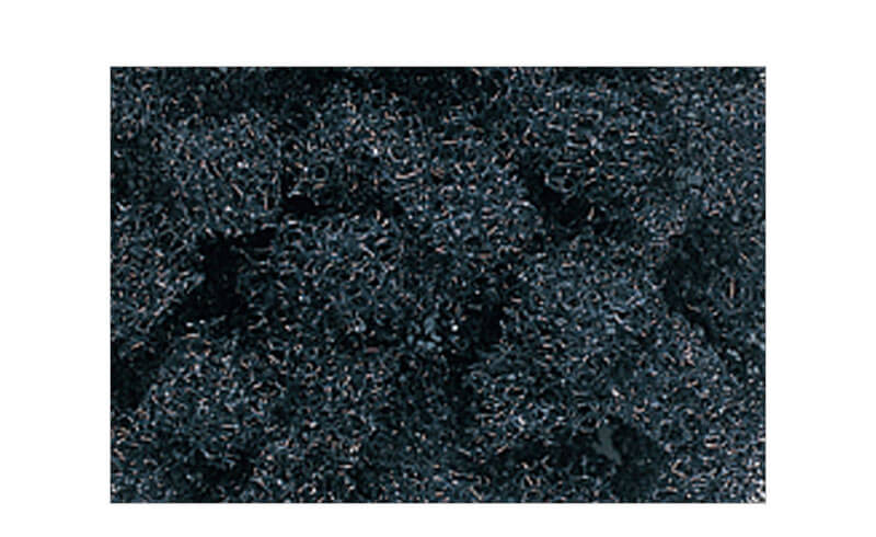 Bio Cube 20 (2L) Black