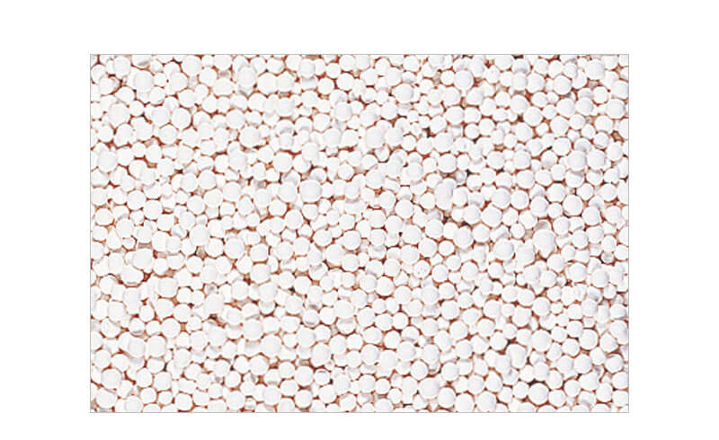 Clean Beads