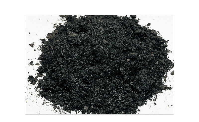 Clear Super 50g