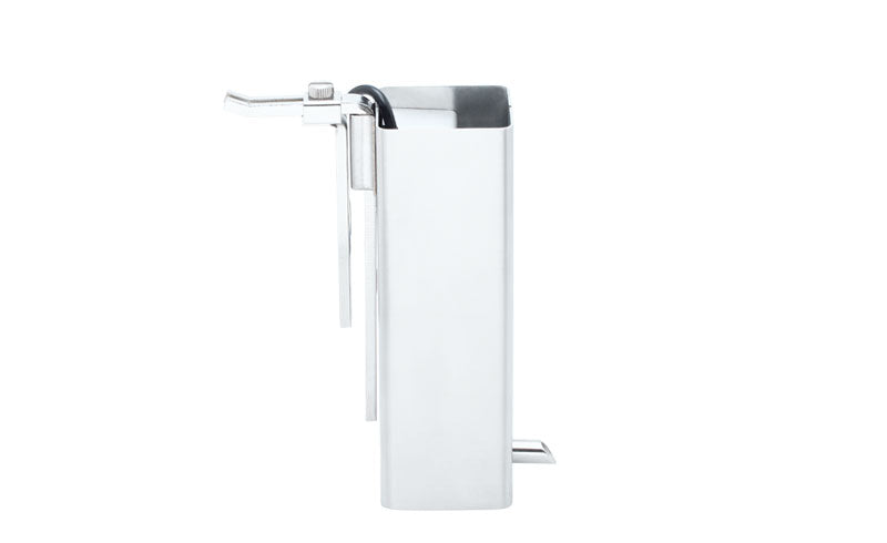 VUPPA-II(Water Surface Extractor)