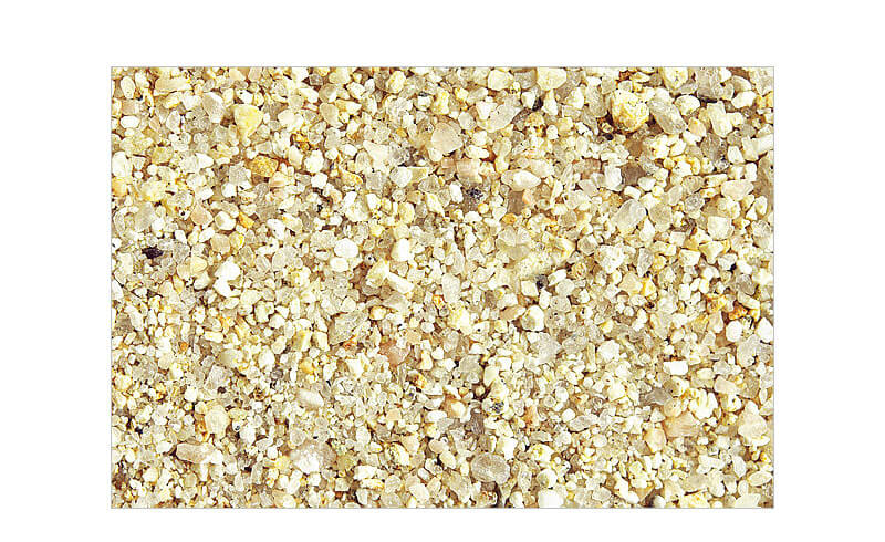 La Plata sand 2kg