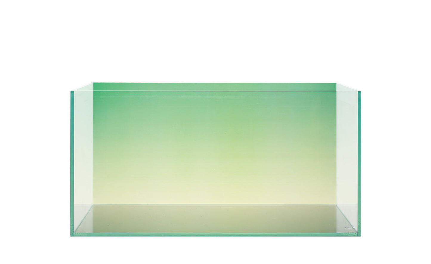 Gradation Sheet