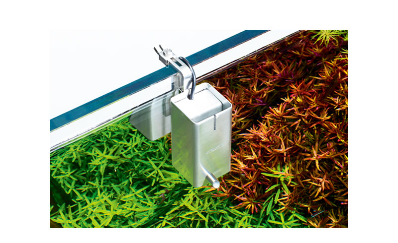 VUPPA-II(Water Surface Extractor)