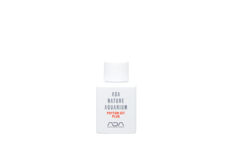 Phyton-Git Sol (100ml)