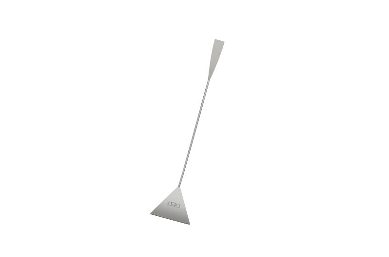 Sand Flattener