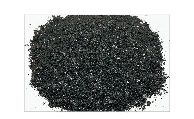 Tourmaline BC (100g)