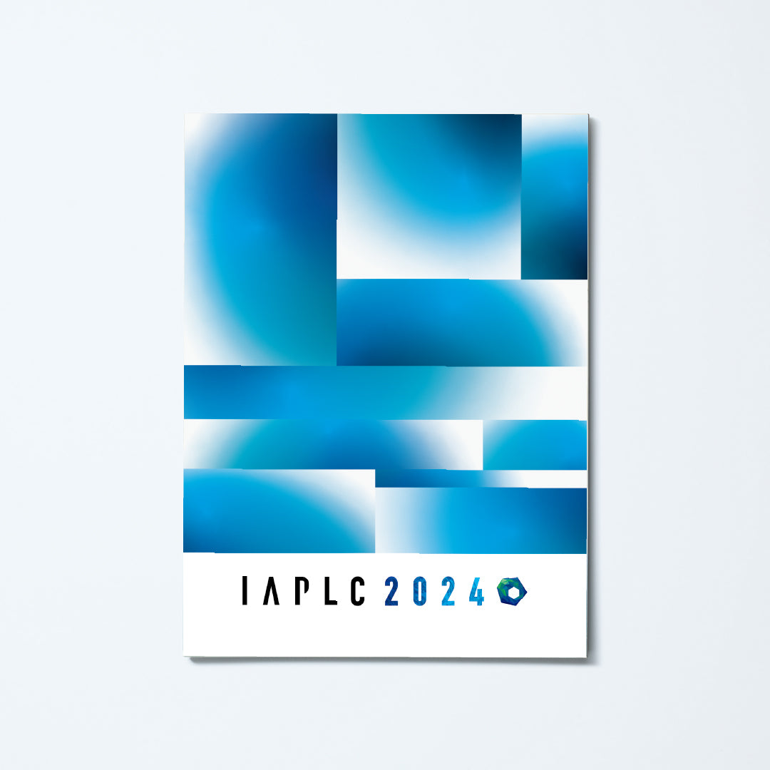The International Aquatic Plants Layout Contest Book 2024