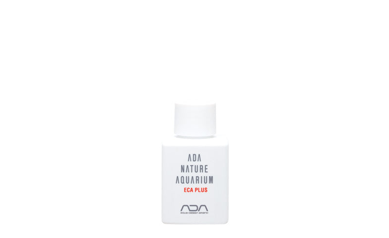 ECA Plus 50ml