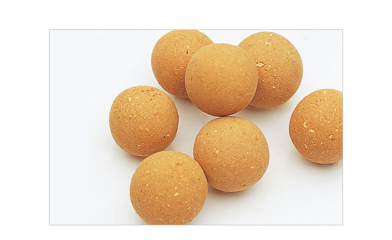 Bacter Ball (18pcs)