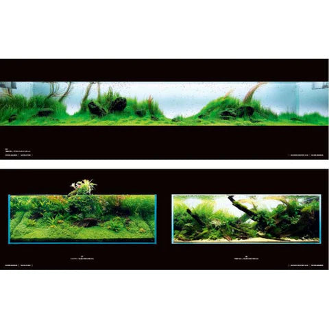 ADA SUIKEI CREATORS Photo Book Vol.02