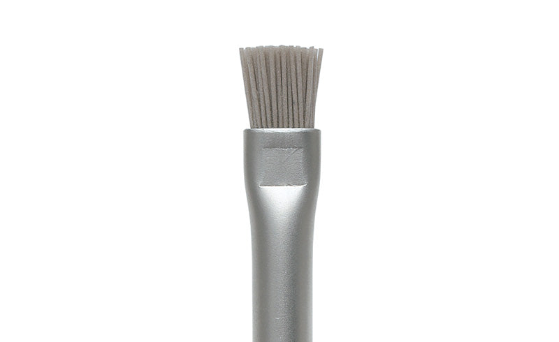 Pro-Brush