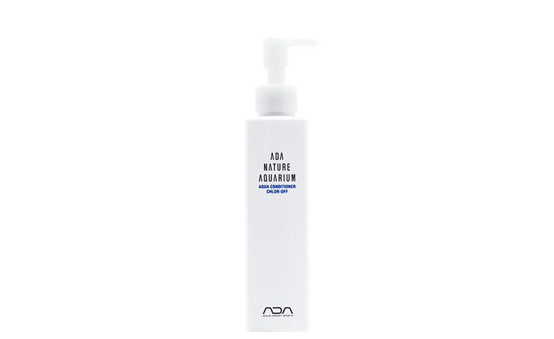 Chlor-Off (5,000ml)