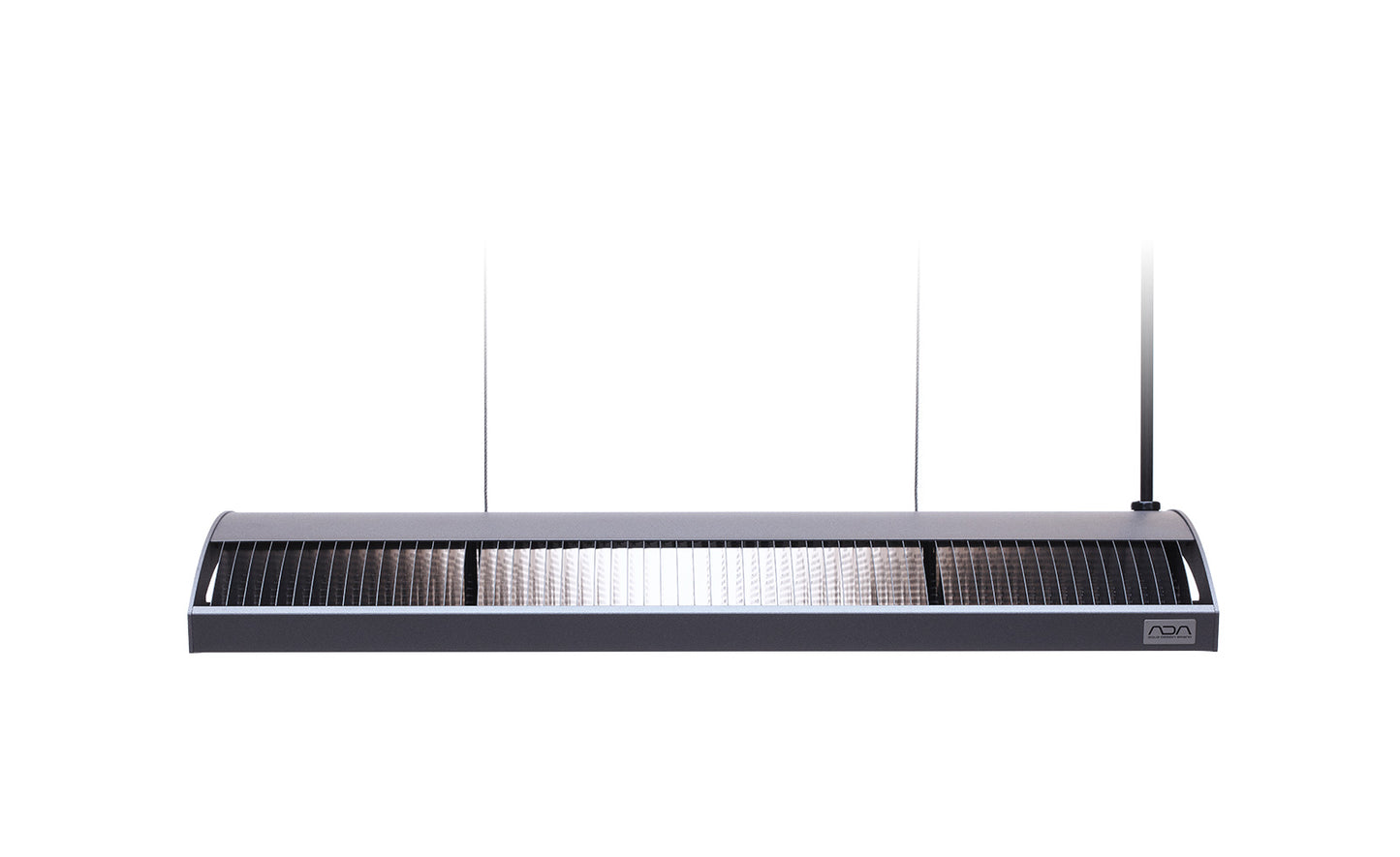 Solar RGB II