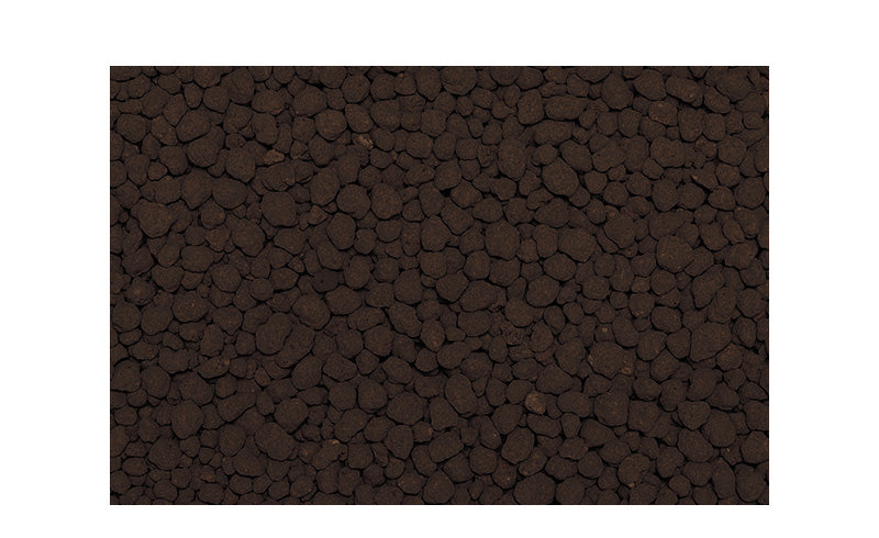 Aqua Soil - Amazonia Ver.2 (9l)