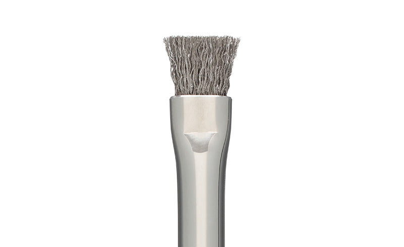 Pro-Brush Hard