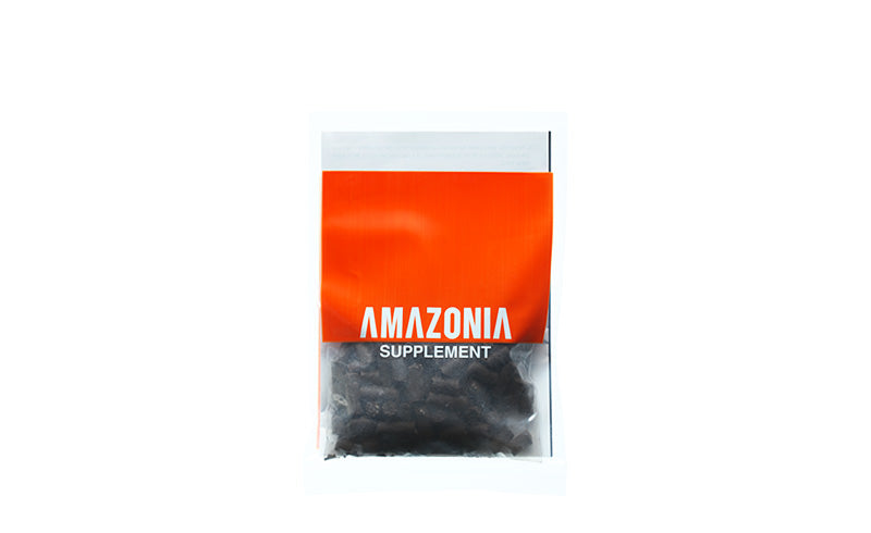 Aqua Soil - Amazonia Ver.2 (9l)