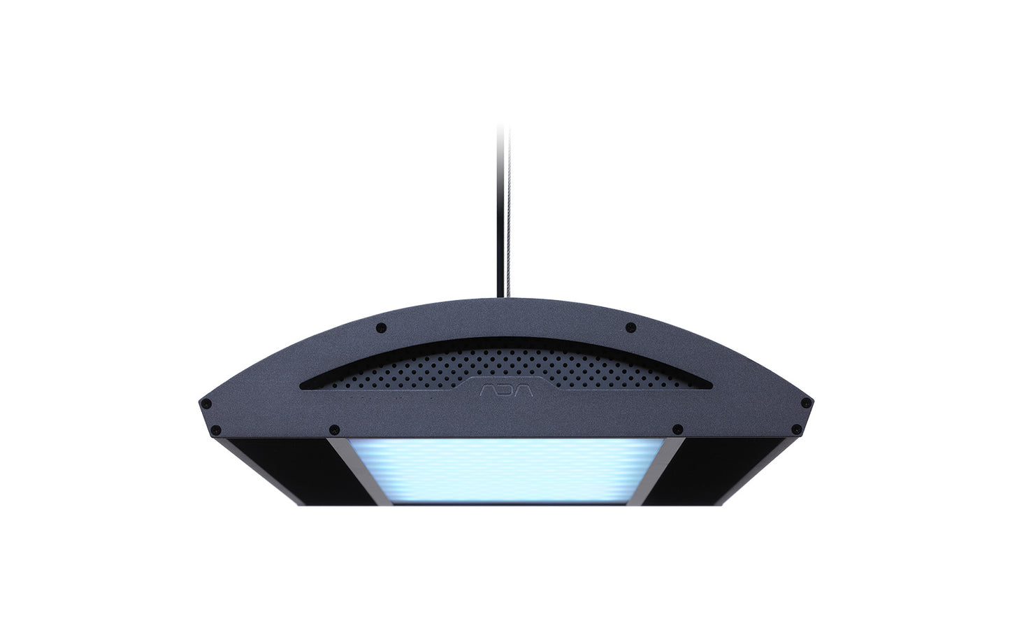 Solar RGB II