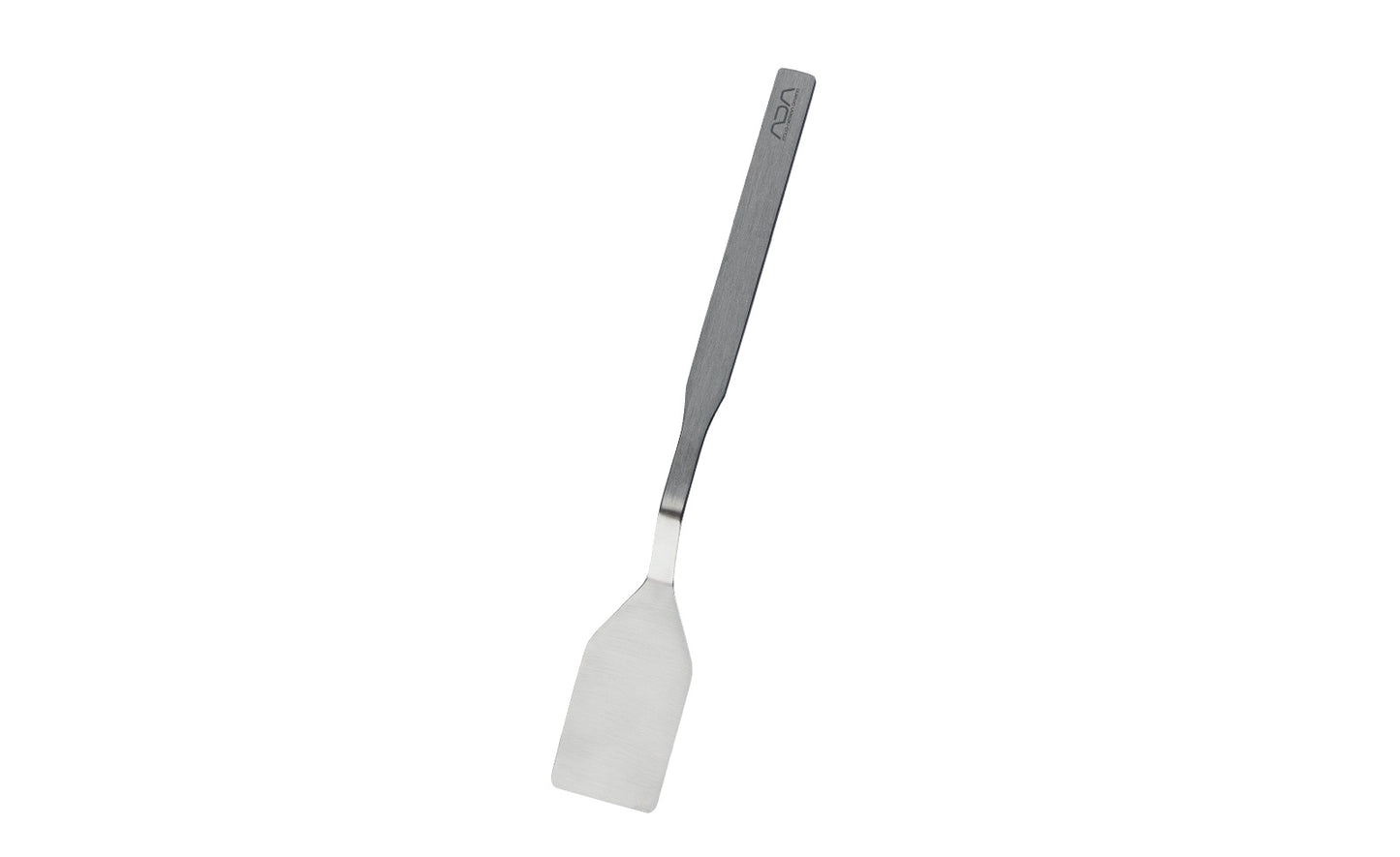 Soil Scraper 30