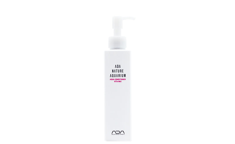 Vita-Mix (5,000ml)