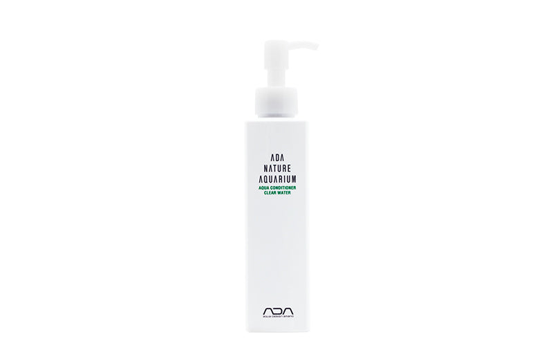 Clear Water (200ml)