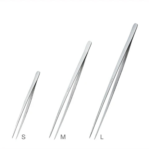 DOOA Tweezers