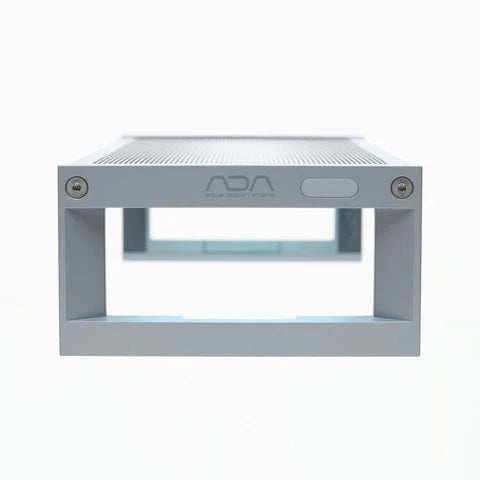 ADA A.S RGB Basic LED Light