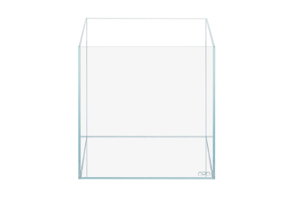 Cube Garden 15-C (15x15x15cm / 4mm)