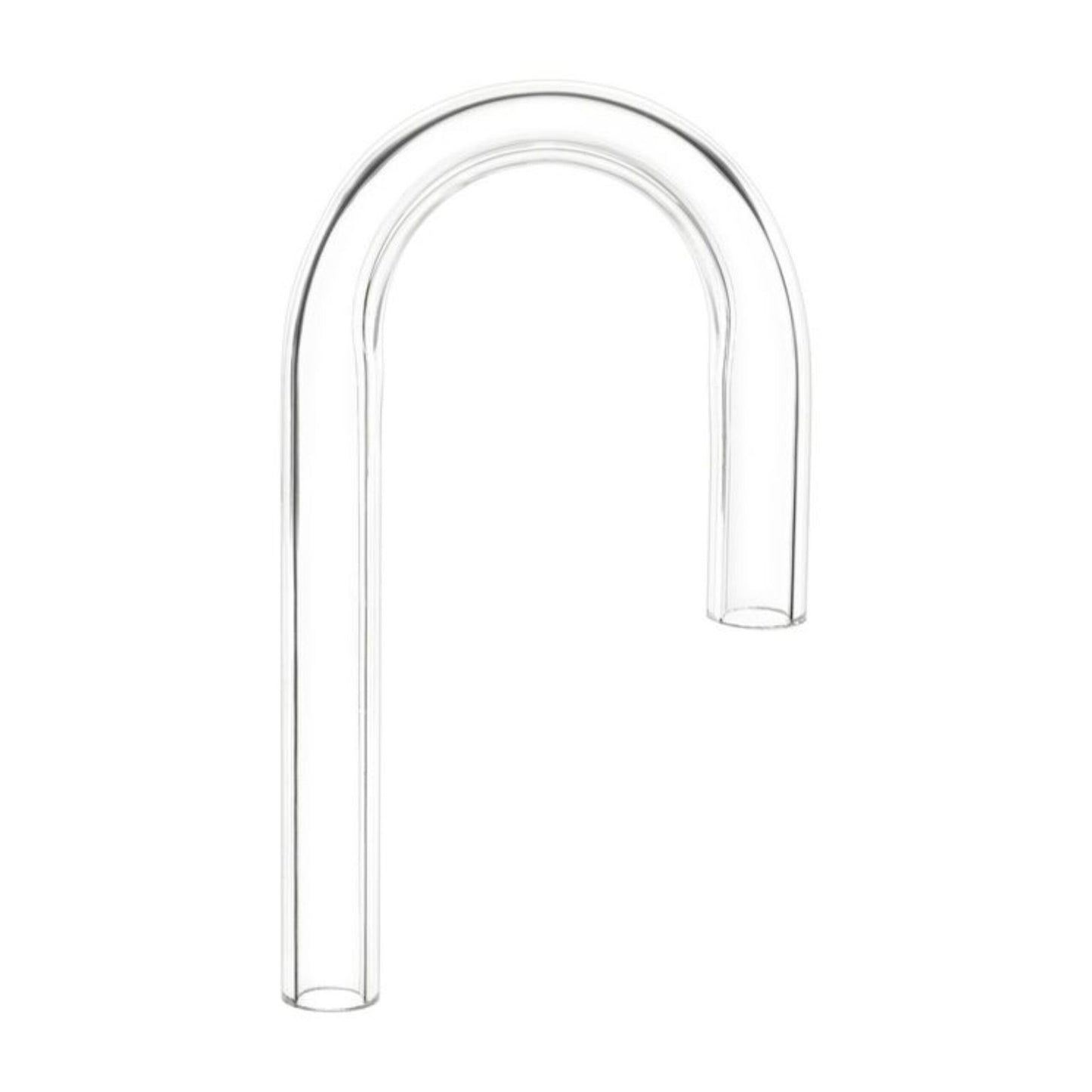 Cascade outflow pipe for WABI-KUSA Wall 60
