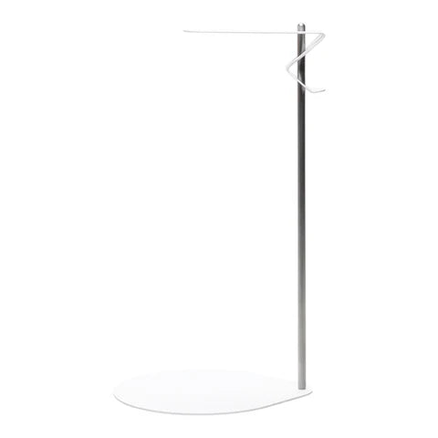 DOOA LIGHT STAND Z