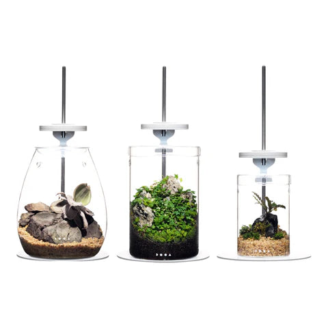 DOOA LIGHT STAND Z