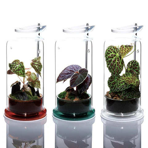 DOOA LIGHT STAND Z