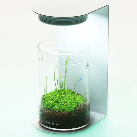 DOOA Magnet Light Stand MARU