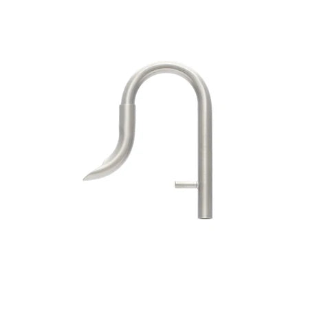Metal Pipe-Flow