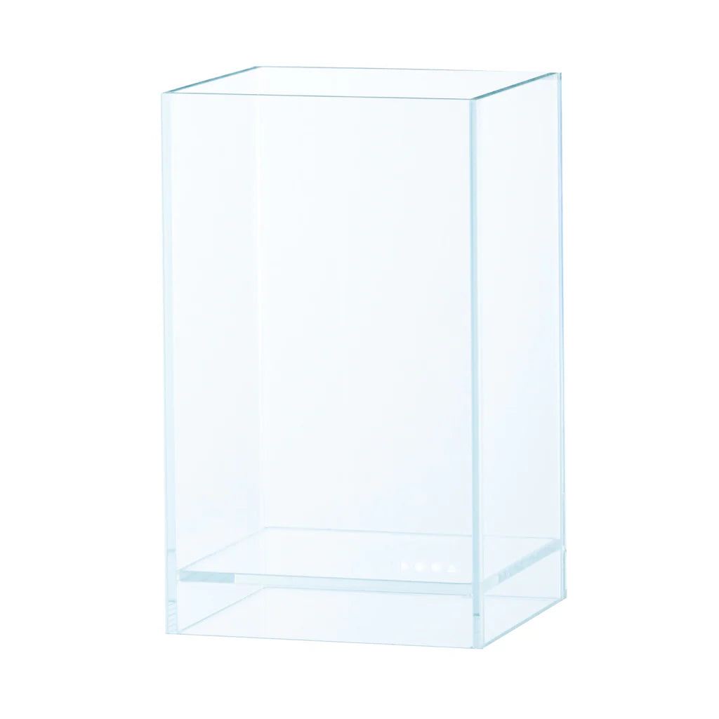 DOOA Neo Glass AIR W15xD15xH30 (cm)